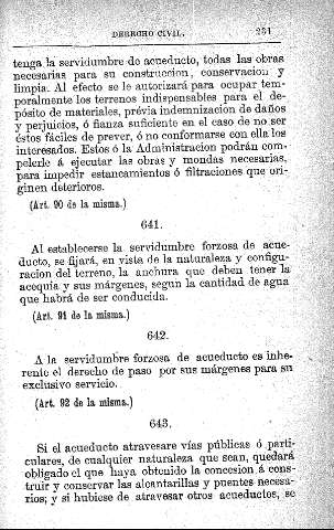 231