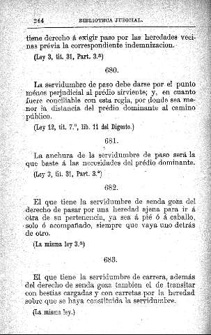 244