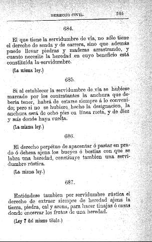 245