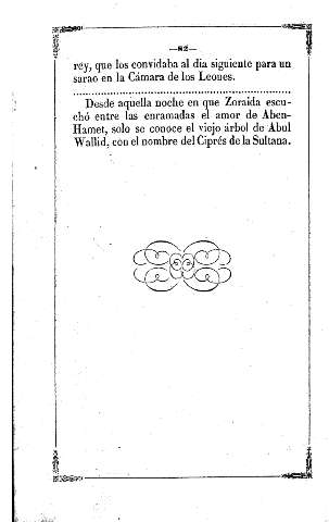 82