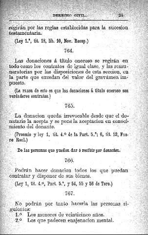 25