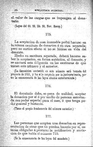 28