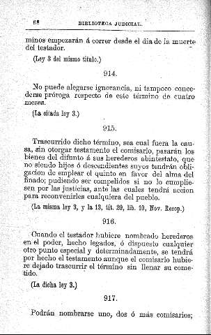 68