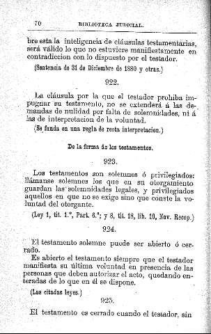70
