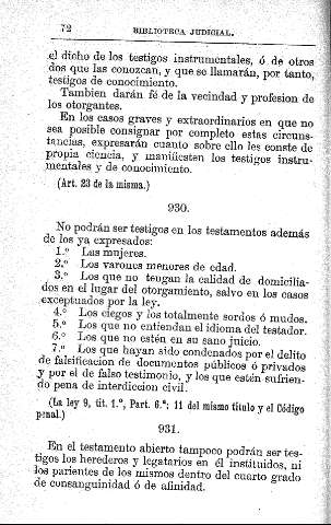 72