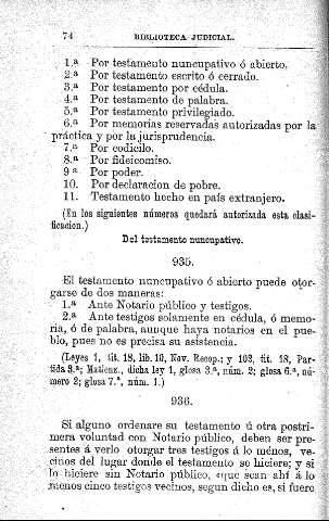 74