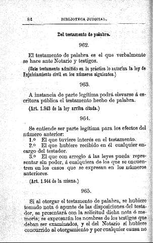 84