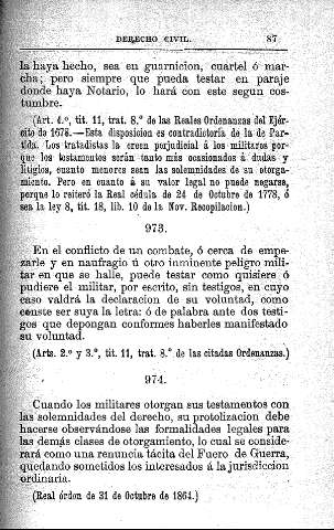 87
