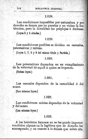 104