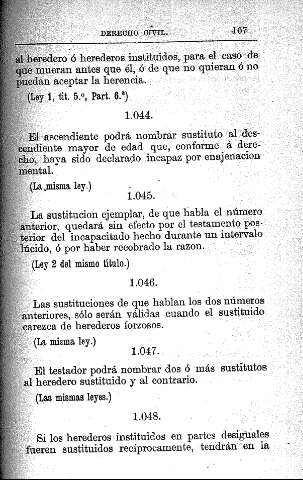 107