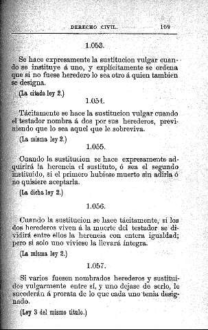 109
