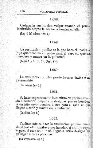 110