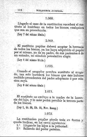 112