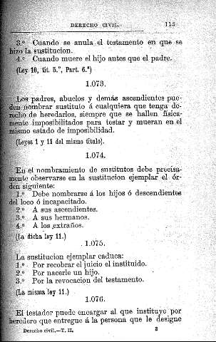 113
