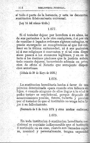 114