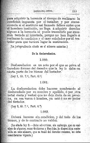 115