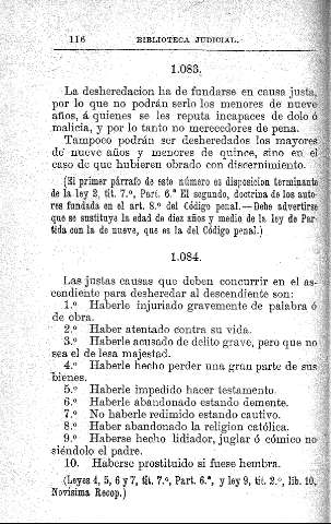 116