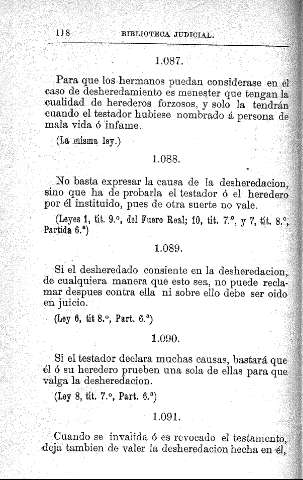 118