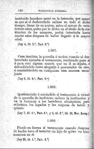 120