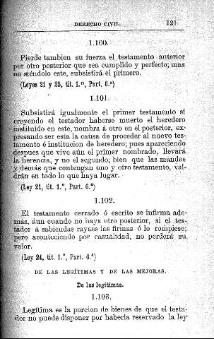 121