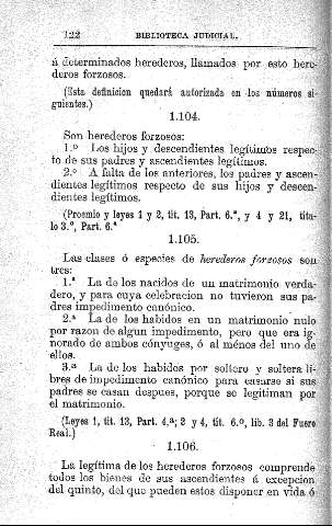 122