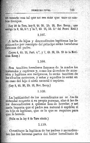 123