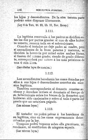 124