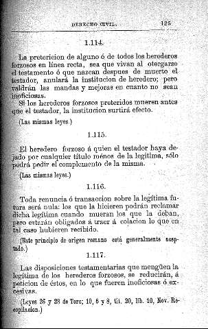125