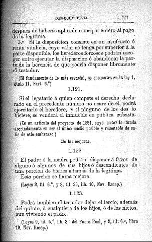 127