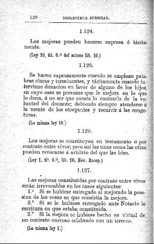 128