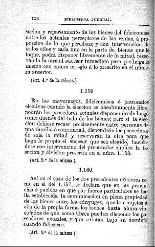 138