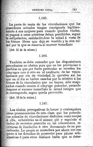 141