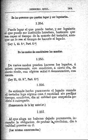 169