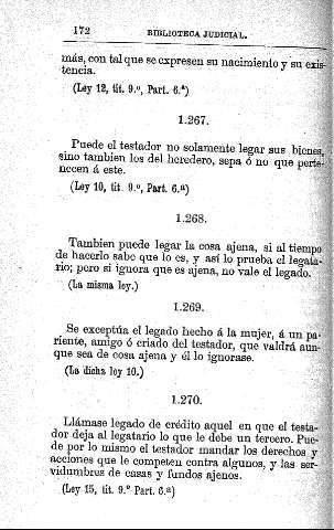 172