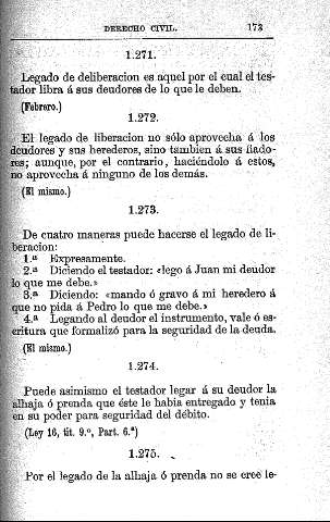173