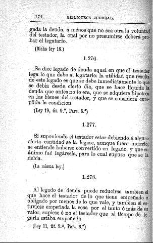 174