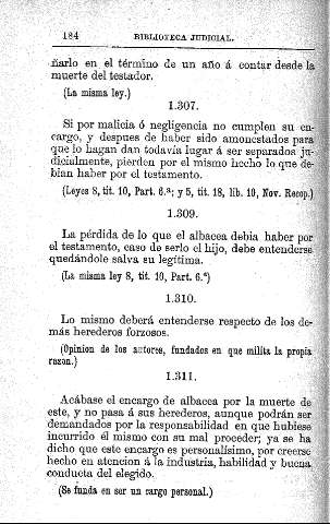 184