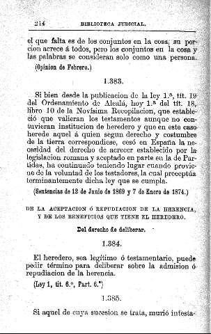214