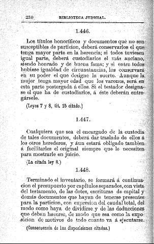 230