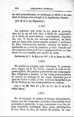 252