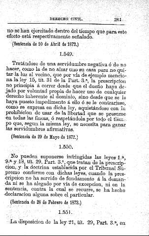 261