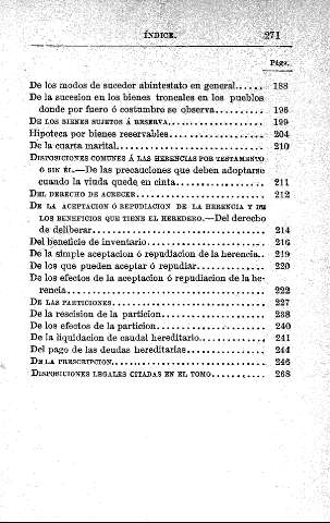 271