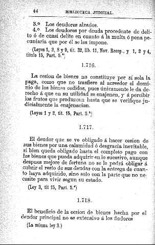 44