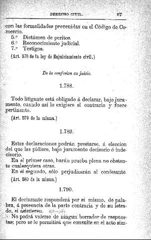 67