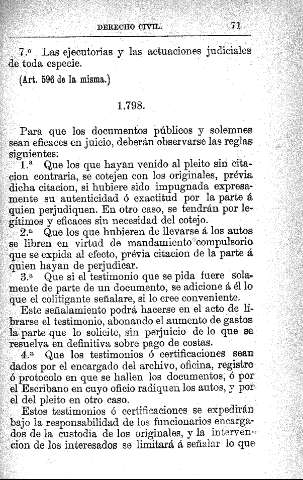 71