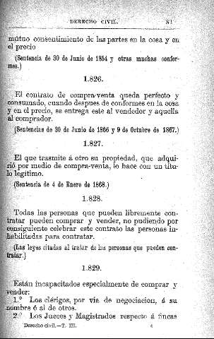 81