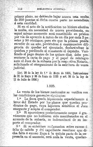 112