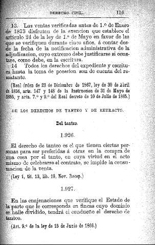 115