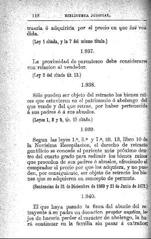 118