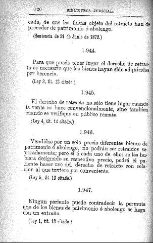 120